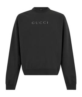 GUCCI Худи/толстовка