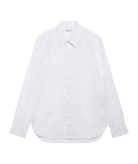 DRIES VAN NOTEN Кэжуал рубашка