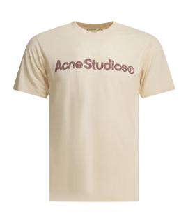 ACNE STUDIOS Футболка