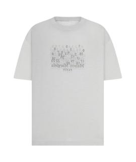 MAISON MARGIELA Футболка