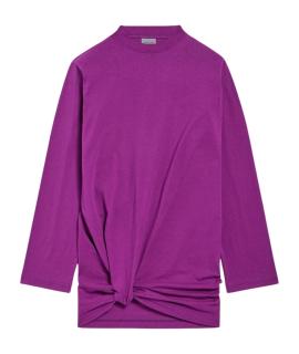 BALENCIAGA Лонгслив