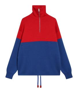 LOEWE Худи/толстовка
