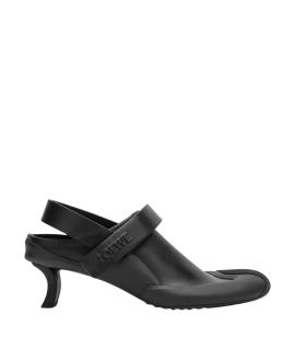 LOEWE Туфли