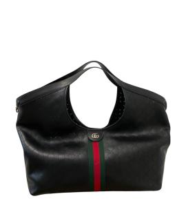 GUCCI Сумка тоут