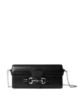 GUCCI Клатч/вечерняя сумка