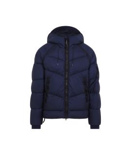 CP COMPANY Пуховик