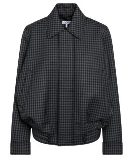 LOEWE Куртка
