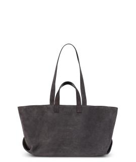 A.P.C. Сумка тоут