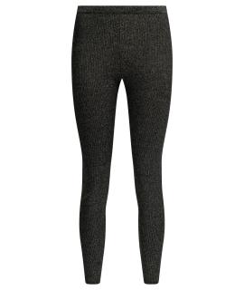 ISABEL MARANT Леггинсы и велосипедки