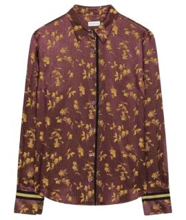 DRIES VAN NOTEN Рубашка