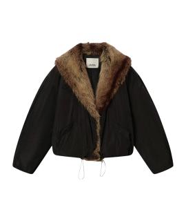 ISABEL MARANT Куртка