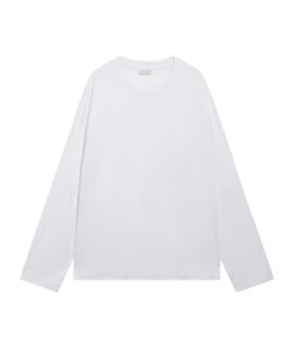 DRIES VAN NOTEN Лонгслив