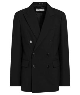 DRIES VAN NOTEN Пиджак