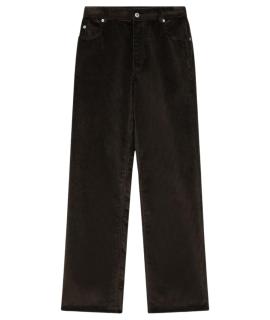 LOEWE Прямые брюки