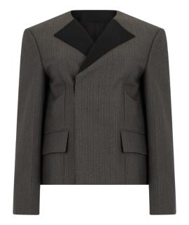 BOTTEGA VENETA Жакет/пиджак