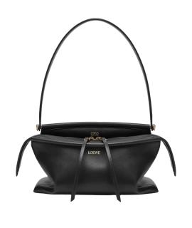 LOEWE Сумка через плечо
