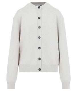 JACQUEMUS Кардиган