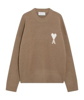 Ami Paris Джемпер / свитер