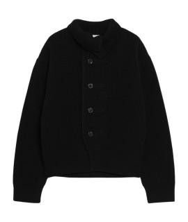 DRIES VAN NOTEN Кардиган