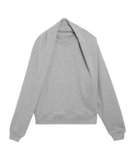 DRIES VAN NOTEN Худи/толстовка