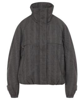 ACNE STUDIOS Куртка