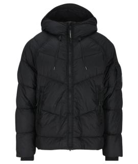 CP COMPANY Пуховик