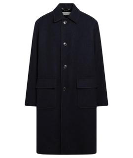 DRIES VAN NOTEN Пальто