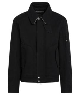 DRIES VAN NOTEN Куртка