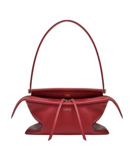LOEWE Сумка через плечо