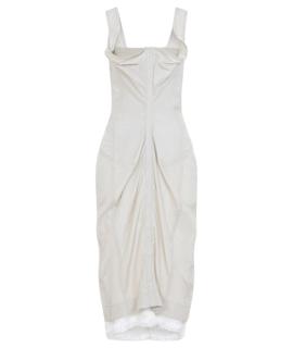 BOTTEGA VENETA Платье