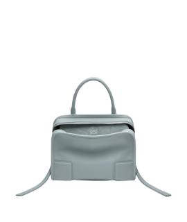 LOEWE Сумка тоут