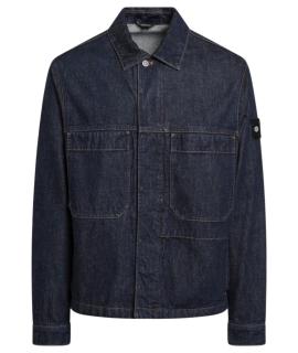 STONE ISLAND Куртка
