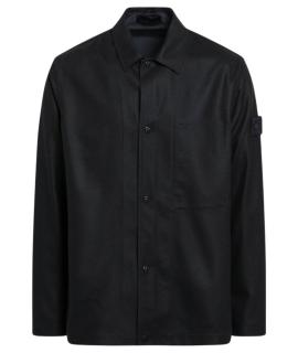 STONE ISLAND Куртка