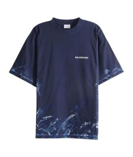 BALENCIAGA Футболка