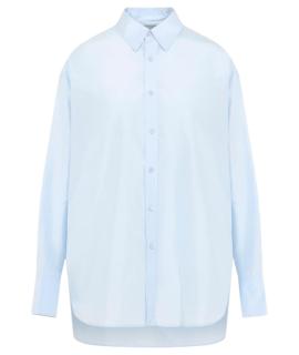 Carven Рубашка