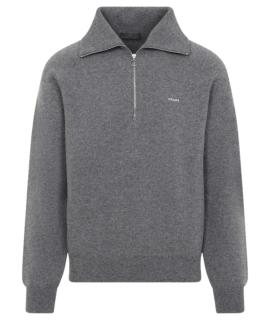 PRADA Джемпер / свитер
