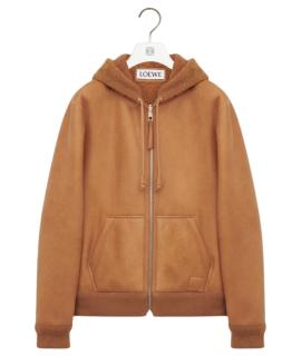 LOEWE Куртка