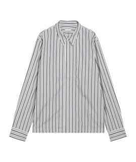 DRIES VAN NOTEN Кэжуал рубашка