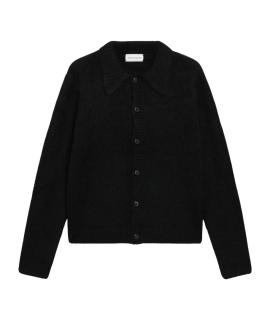 DRIES VAN NOTEN Кардиган