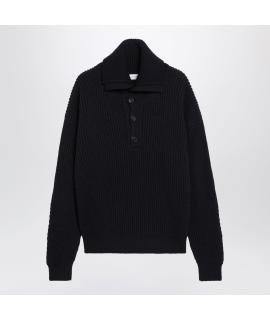 DRIES VAN NOTEN Джемпер / свитер