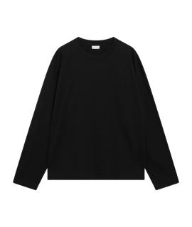 DRIES VAN NOTEN Лонгслив