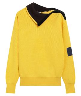 LOEWE Джемпер / свитер