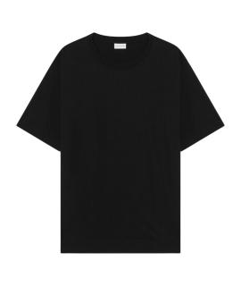 DRIES VAN NOTEN Футболка