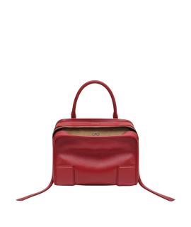 LOEWE Сумка тоут