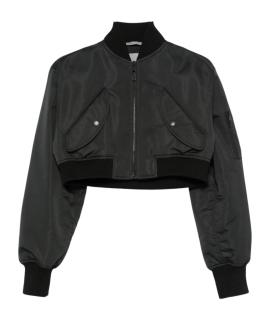 BALENCIAGA Куртка
