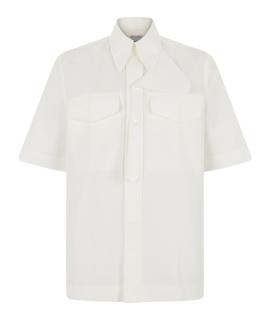 BOTTEGA VENETA Рубашка