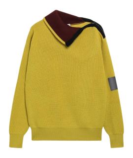LOEWE Джемпер / свитер
