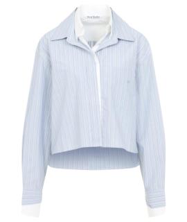 ACNE STUDIOS Рубашка