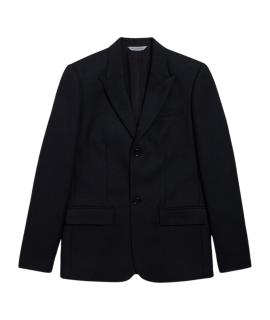 BALENCIAGA Пиджак