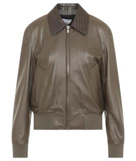 BOTTEGA VENETA Куртка